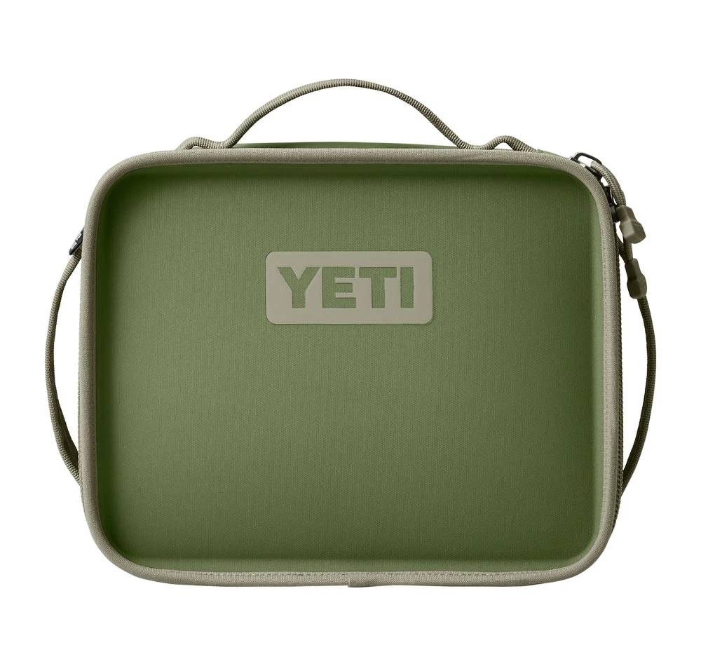 Yeti Daytrip Lunch Box 5 Yeti Daytrip Lunch Box - Image 3