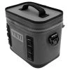 Yeti Hopper Flip 8 Soft Cooler 1 Yeti Hopper Flip 8 Soft Cooler -Alvey shop yeti flip 8 soft cooler side