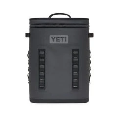 Yeti Hopper Backflip 24 Charcoal 9 Yeti Hopper Backflip 24 Charcoal -Alvey shop yeti hopper backflip 24 charcoal 1