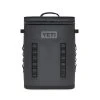 Yeti Hopper Backflip 24 Charcoal 2 Yeti Hopper Backflip 24 Charcoal -Alvey shop yeti hopper backflip 24 charcoal 2