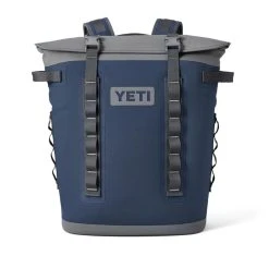 Yeti Hopper Backpack M20