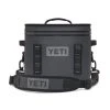 Yeti Hopper Flip 12 -Alvey shop yeti hopper flip 12 charcoal 2