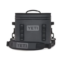 Yeti Hopper Flip 12