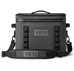 Yeti Hopper Flip 18 Soft Cooler