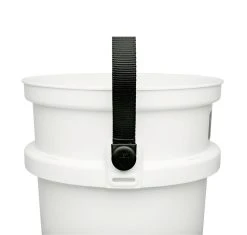 Yeti Loadout Bucket White -Alvey shop yeti loadout buscket 4