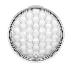 Yeti Loadout Bucket Lid