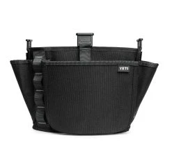 Yeti Loadout Utility Gear Belt