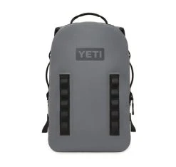 Yeti Panga 28 Submersible Backpack -Alvey shop yeti panga 28 backpack 1