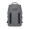 Yeti Panga 28 Submersible Backpack -Alvey shop yeti panga 28 backpack 2