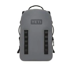 Yeti Panga 28 Submersible Backpack