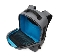 Yeti Panga 28 Submersible Backpack -Alvey shop yeti panga 28 backpack 4