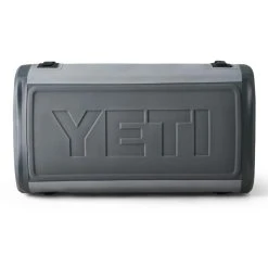 Yeti Panga 50L Submersible Duffel Storm Grey -Alvey shop yeti panga 50 l duffle storm grey base