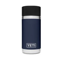 Yeti Rambler 12oz Bottle With HotShot Cap (355ml)
