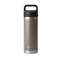 Yeti Rambler 18oz Bottle With Chug Cap (532ml) -Alvey shop yeti rambler 18oz bottle with chug cap colour sharptail taupe
