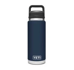Yeti Rambler 26oz Bottle With Chug Cap (769ml)