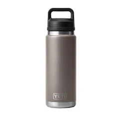 Yeti Rambler 26oz Bottle With Chug Cap (769ml) -Alvey shop yeti rambler 26oz bottle with chug cap colour sharptail taupe