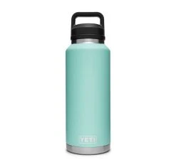 Yeti Rambler 46oz Bottle With Chug Cap (1.36L)