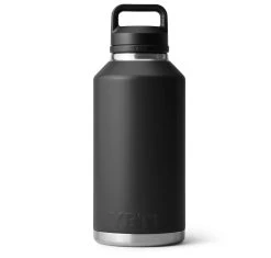 Yeti Rambler 64oz (1.9L) Bottle With Chug Cap