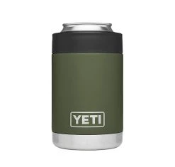 Yeti Rambler Australian Colster Stubby Cooler 26 Yeti Rambler Australian Colster Stubby Cooler -Alvey shop yeti rambler australian colster colour highlands olive
