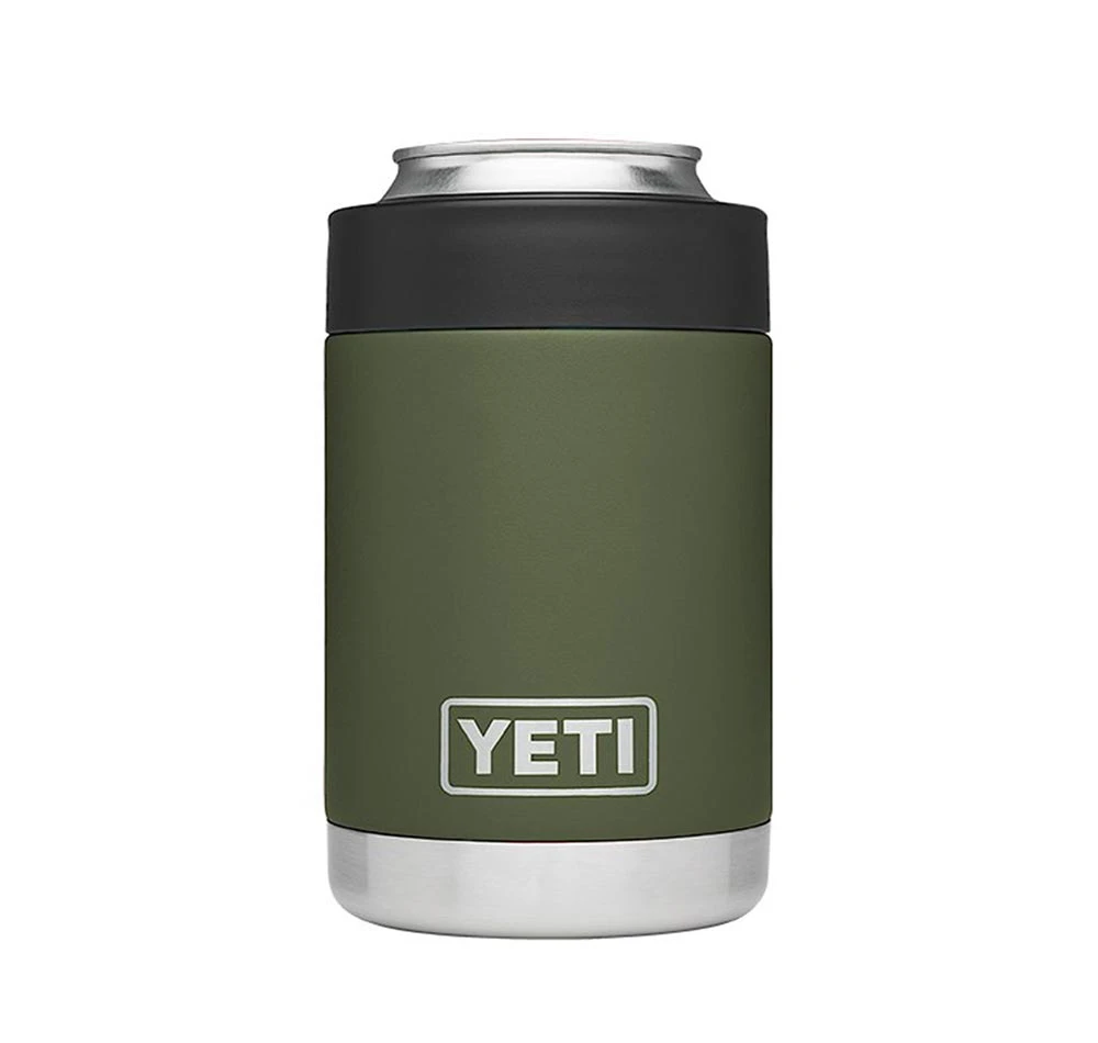 Yeti Rambler Australian Colster Stubby Cooler 14 Yeti Rambler Australian Colster Stubby Cooler - Image 12