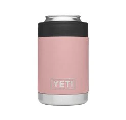 Yeti Rambler Australian Colster Stubby Cooler 27 Yeti Rambler Australian Colster Stubby Cooler -Alvey shop yeti rambler australian colster colour sandstone pink