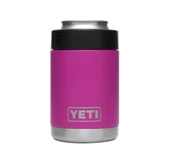 Yeti Rambler Australian Colster Stubby Cooler 24 Yeti Rambler Australian Colster Stubby Cooler -Alvey shop yeti rambler australian colster prickly pear pink