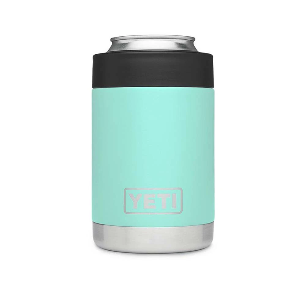 Yeti Rambler Australian Colster Stubby Cooler 8 Yeti Rambler Australian Colster Stubby Cooler - Image 6