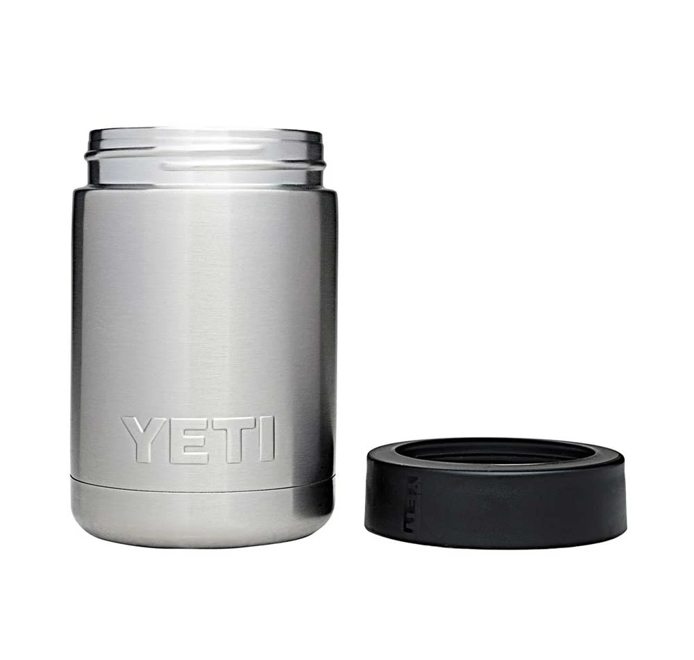 Yeti Rambler Australian Colster Stubby Cooler 5 Yeti Rambler Australian Colster Stubby Cooler - Image 3
