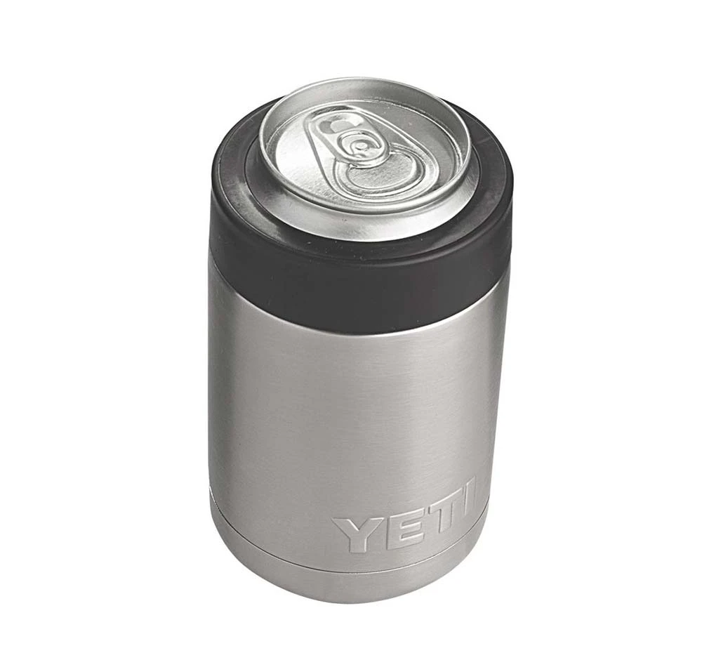 Yeti Rambler Australian Colster Stubby Cooler 4 Yeti Rambler Australian Colster Stubby Cooler - Image 2