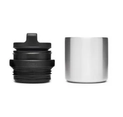 Yeti Rambler 5 Oz Cup Cap