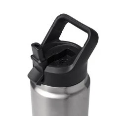 Yeti Rambler Bottle Straw Cap -Alvey shop yeti rambler bottle straw cap 4