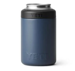 Yeti Rambler 375ml Colster Stubby Cooler 2.0 -Alvey shop yeti rambler colster 2 0 navy