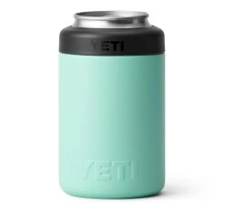 Yeti Rambler 375ml Colster Stubby Cooler 2.0 -Alvey shop yeti rambler colster 2 0 seafoam