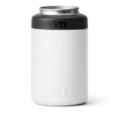 Yeti Rambler 375ml Colster Stubby Cooler 2.0 -Alvey shop yeti rambler colster 2 0 white