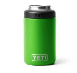 Yeti Rambler 375ml Colster Stubby Cooler 2.0