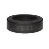 Yeti Colster Slim Can Gasket -Alvey shop yeti rambler colster slim can gasket 2