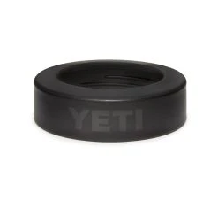 Yeti Colster Slim Can Gasket
