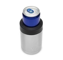 Yeti Colster Slim Can Gasket -Alvey shop yeti rambler colster slim can gasket 4