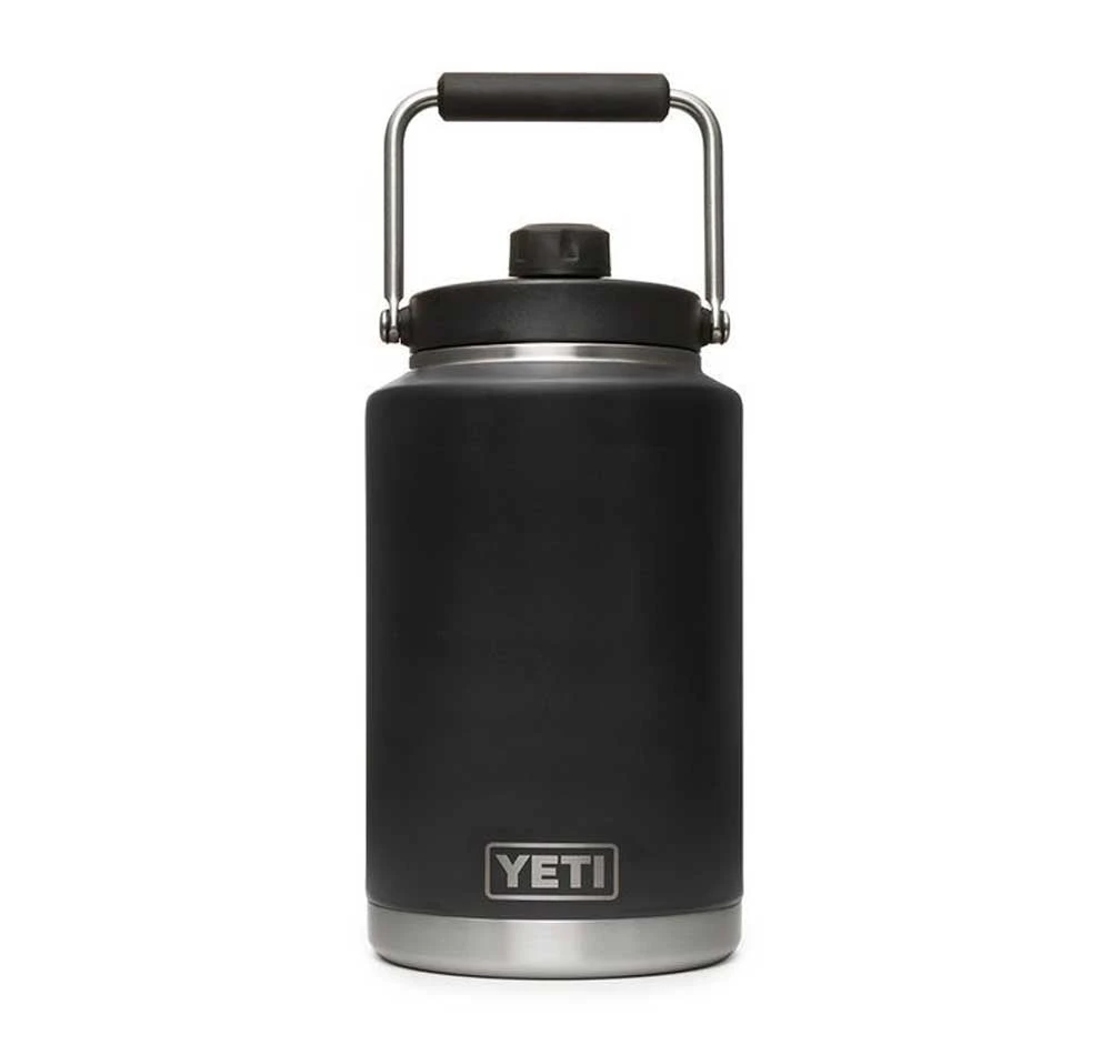 Yeti Rambler One Gallon Jug (3.7L) 6 Yeti Rambler One Gallon Jug (3.7L) - Image 4