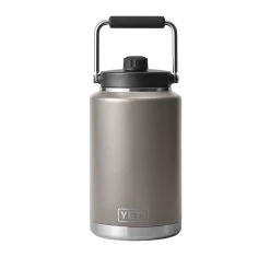 Yeti Rambler One Gallon Jug (3.7L)