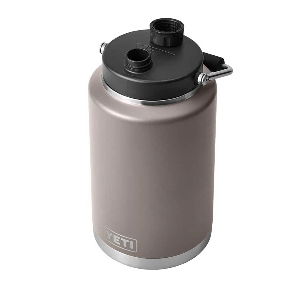 Yeti Rambler One Gallon Jug (3.7L) 4 Yeti Rambler One Gallon Jug (3.7L) - Image 2