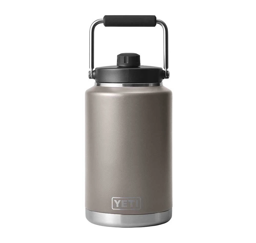 Yeti Rambler One Gallon Jug (3.7L) 3 Yeti Rambler One Gallon Jug (3.7L)