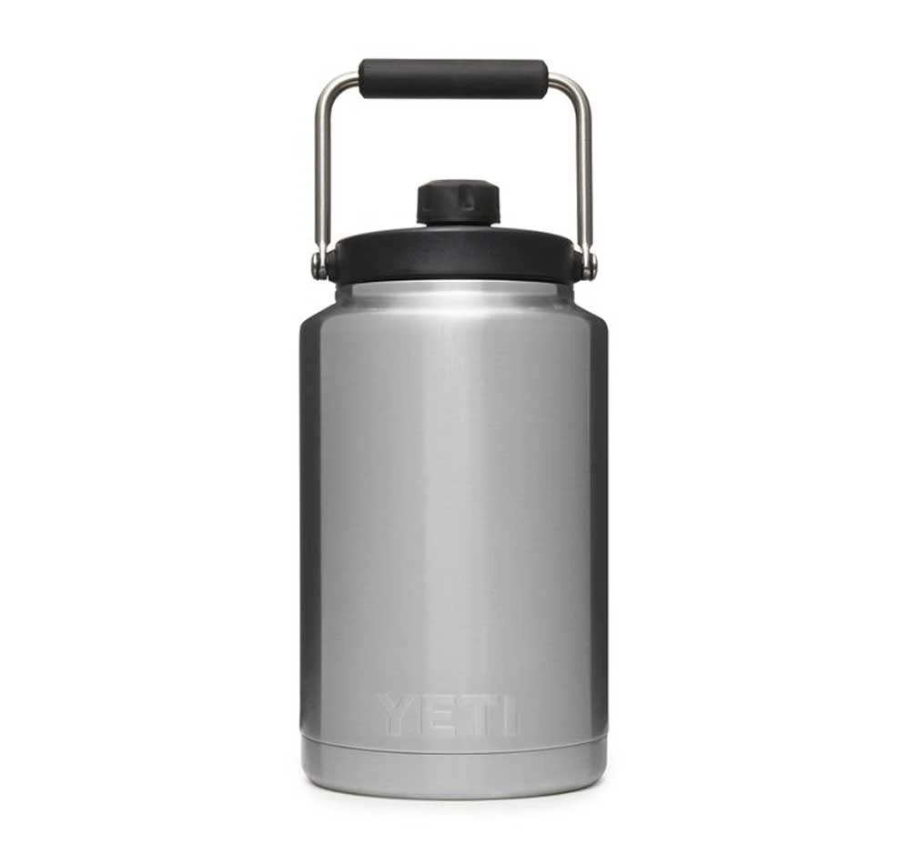 Yeti Rambler One Gallon Jug (3.7L) 7 Yeti Rambler One Gallon Jug (3.7L) - Image 5