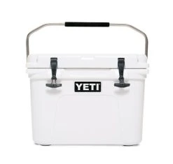 Yeti Roadie 20 White 7 Yeti Roadie 20 White -Alvey shop yeti roadie 20 white 1