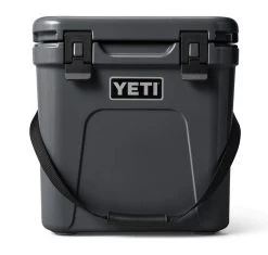 Yeti Roadie 24 Hard Cooler -Alvey shop yeti roadie 24 charcoal