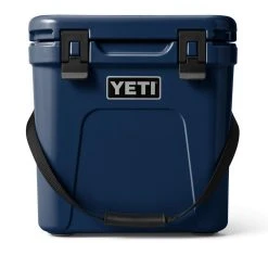 Yeti Roadie 24 Hard Cooler