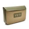 Yeti Hopper Sidekick Dry Field Tan -Alvey shop yeti sidekick dry field tan 2