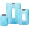 Yeti Thin Ice Pack -Alvey shop yeti thin ice group
