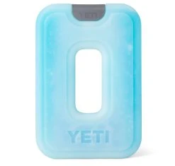 Yeti Thin Ice Pack -Alvey shop yeti thin ice medium