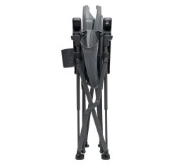 Yeti TrailHead Camp Chair -Alvey shop yeti trailhead camp chair grey folded
